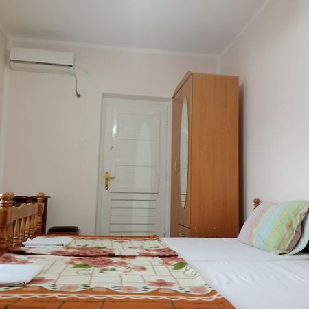 ריסאן Rooms Banicevic מראה חיצוני תמונה
