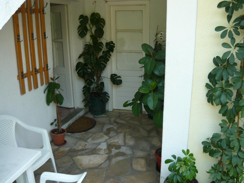 ריסאן Rooms Banicevic מראה חיצוני תמונה