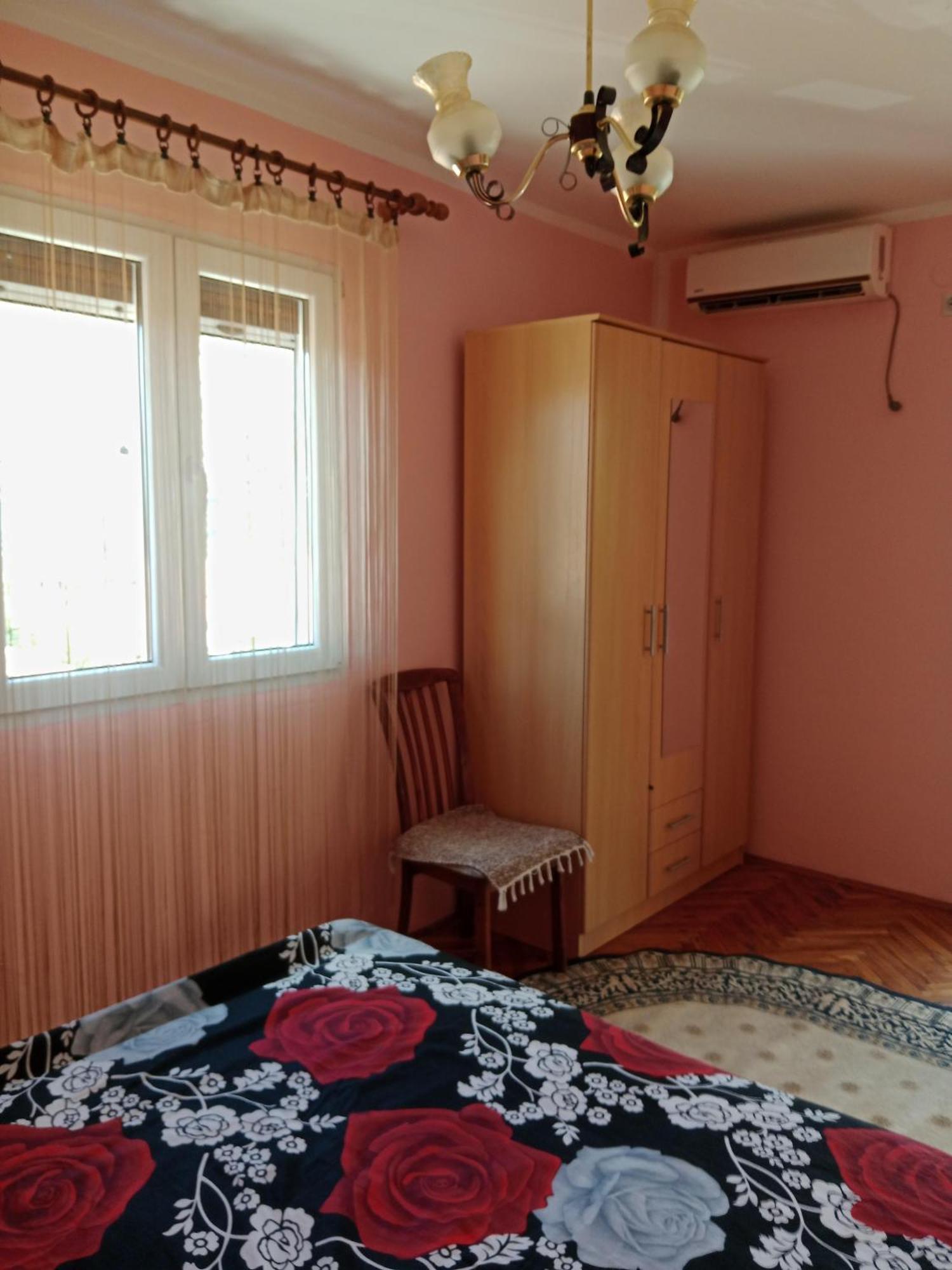 ריסאן Rooms Banicevic מראה חיצוני תמונה