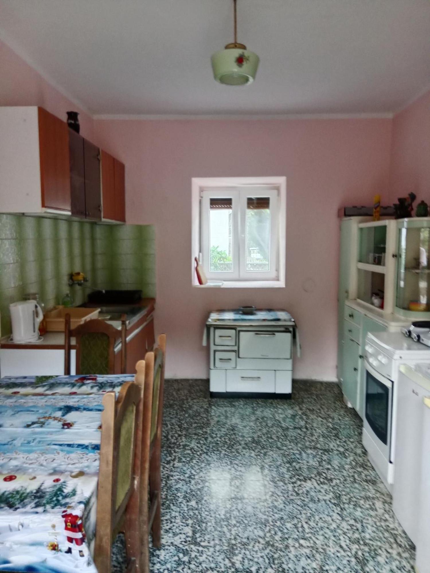 ריסאן Rooms Banicevic מראה חיצוני תמונה