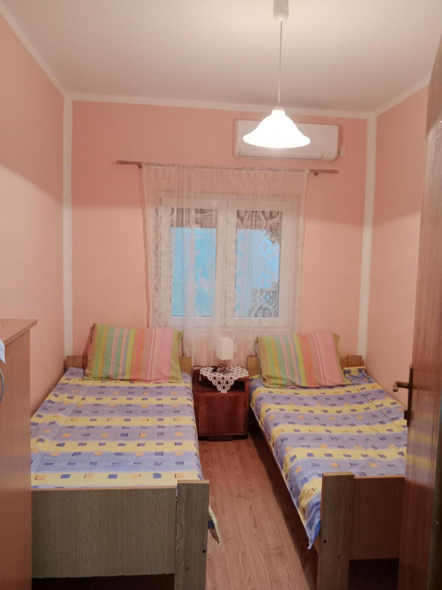 ריסאן Rooms Banicevic מראה חיצוני תמונה
