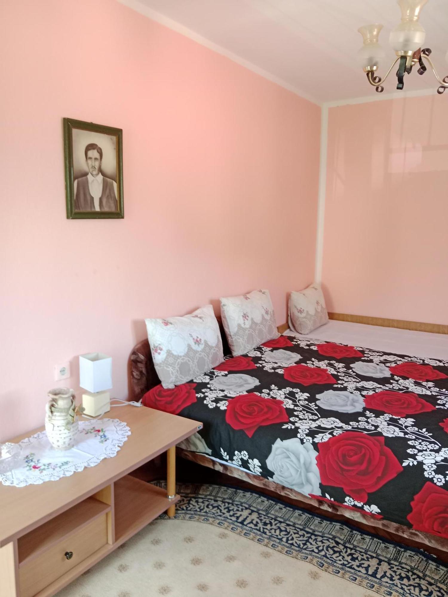 ריסאן Rooms Banicevic מראה חיצוני תמונה