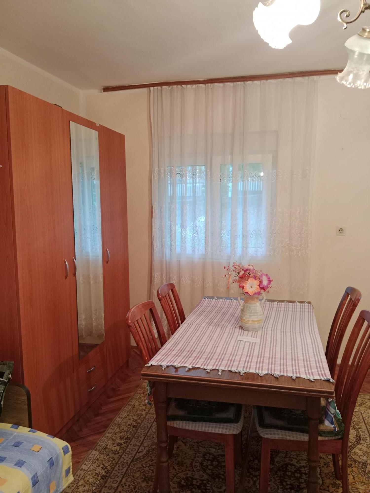 ריסאן Rooms Banicevic מראה חיצוני תמונה