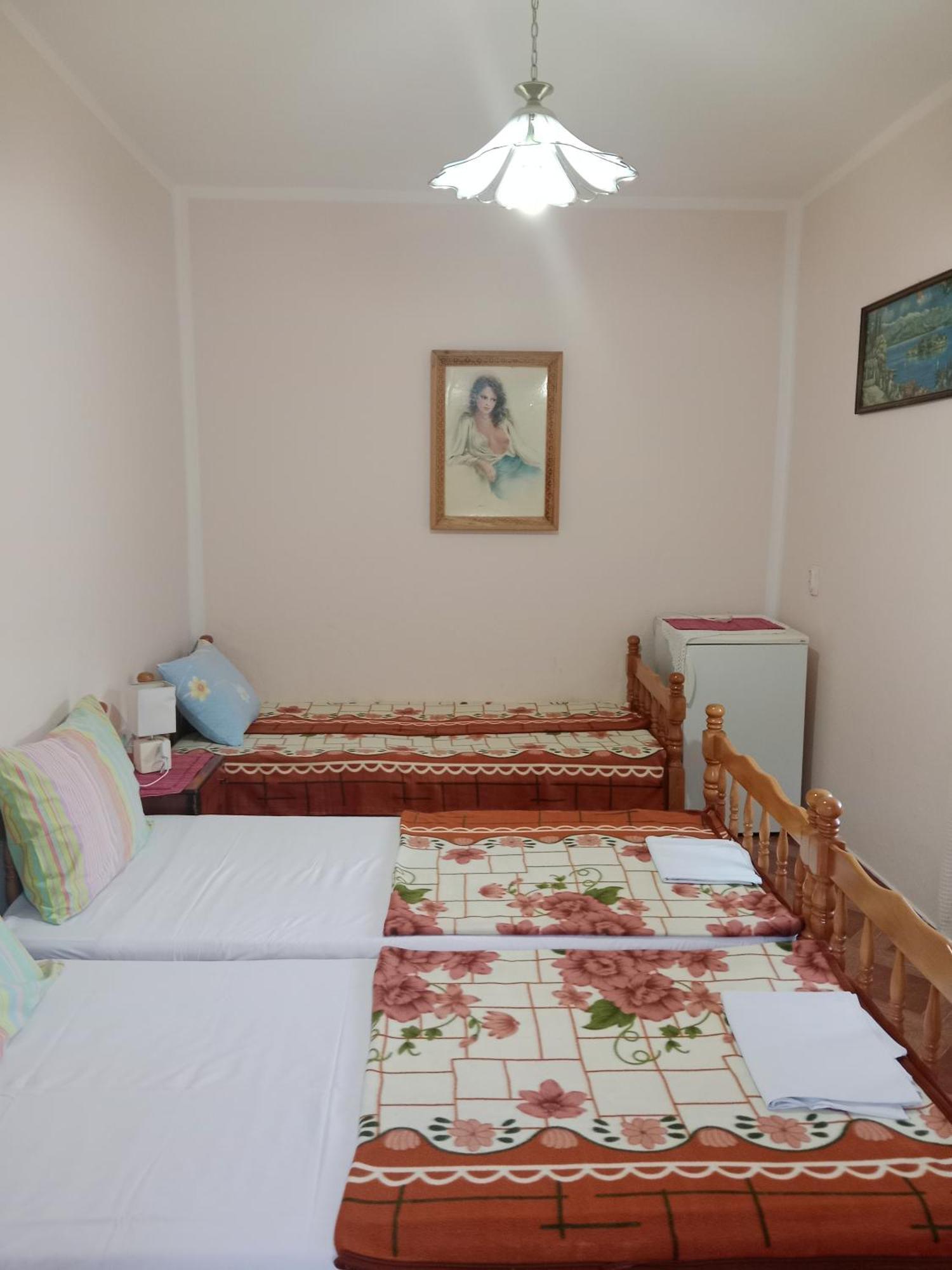 ריסאן Rooms Banicevic מראה חיצוני תמונה