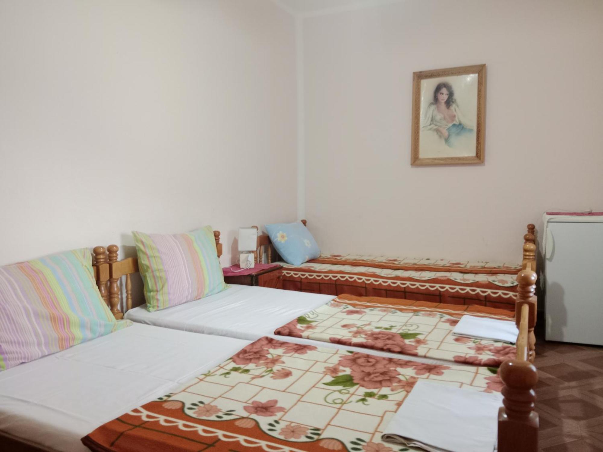 ריסאן Rooms Banicevic מראה חיצוני תמונה