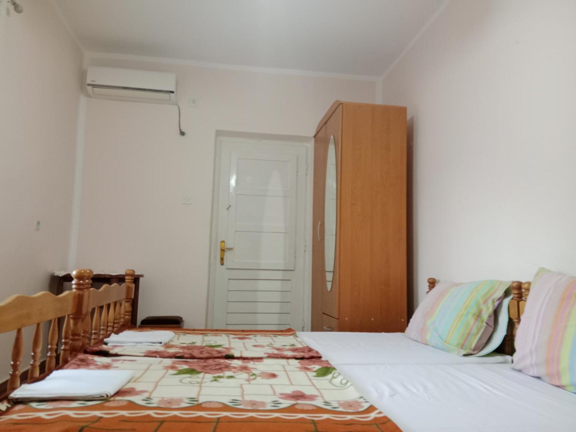 ריסאן Rooms Banicevic מראה חיצוני תמונה