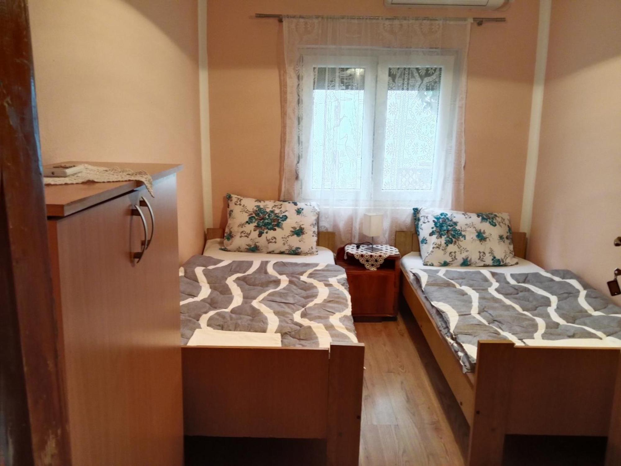 ריסאן Rooms Banicevic מראה חיצוני תמונה