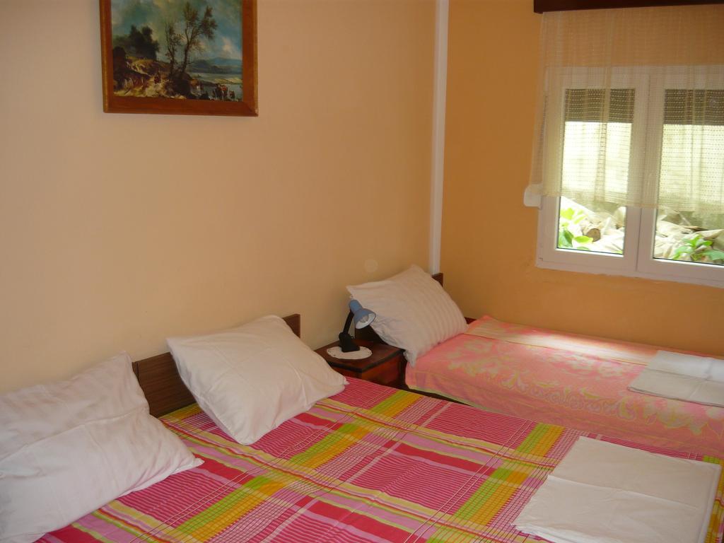 ריסאן Rooms Banicevic חדר תמונה