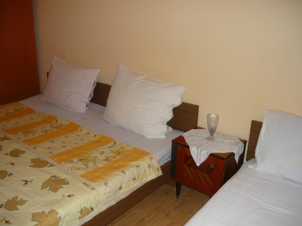 ריסאן Rooms Banicevic חדר תמונה