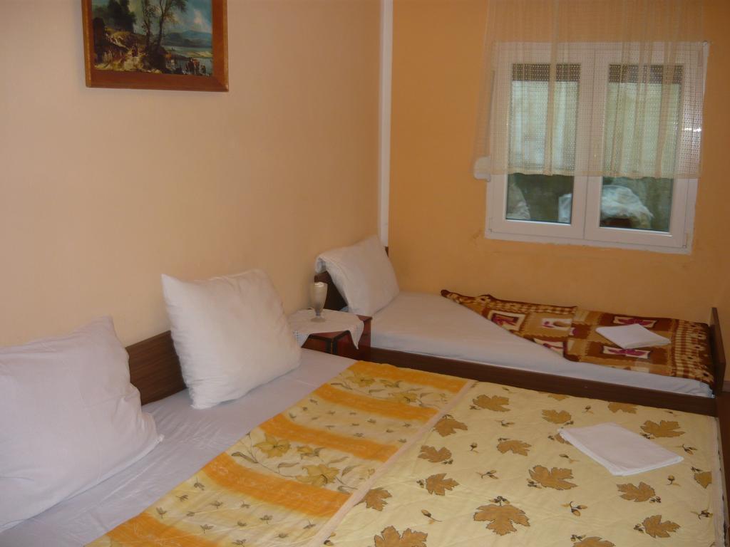 ריסאן Rooms Banicevic חדר תמונה
