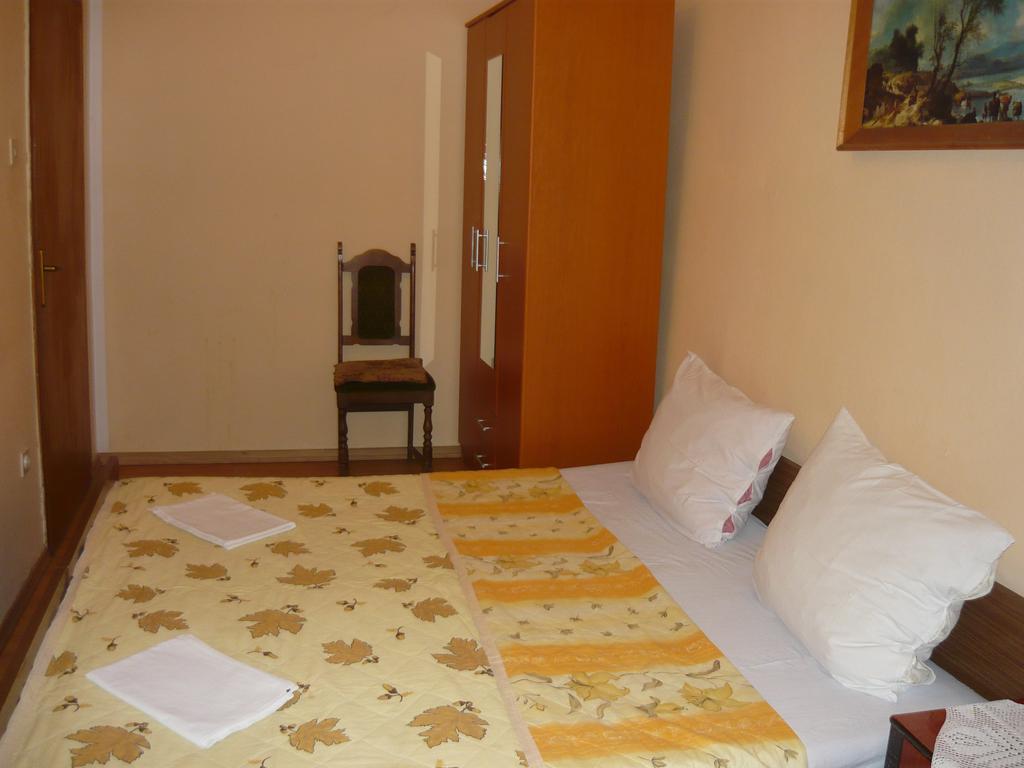 ריסאן Rooms Banicevic חדר תמונה