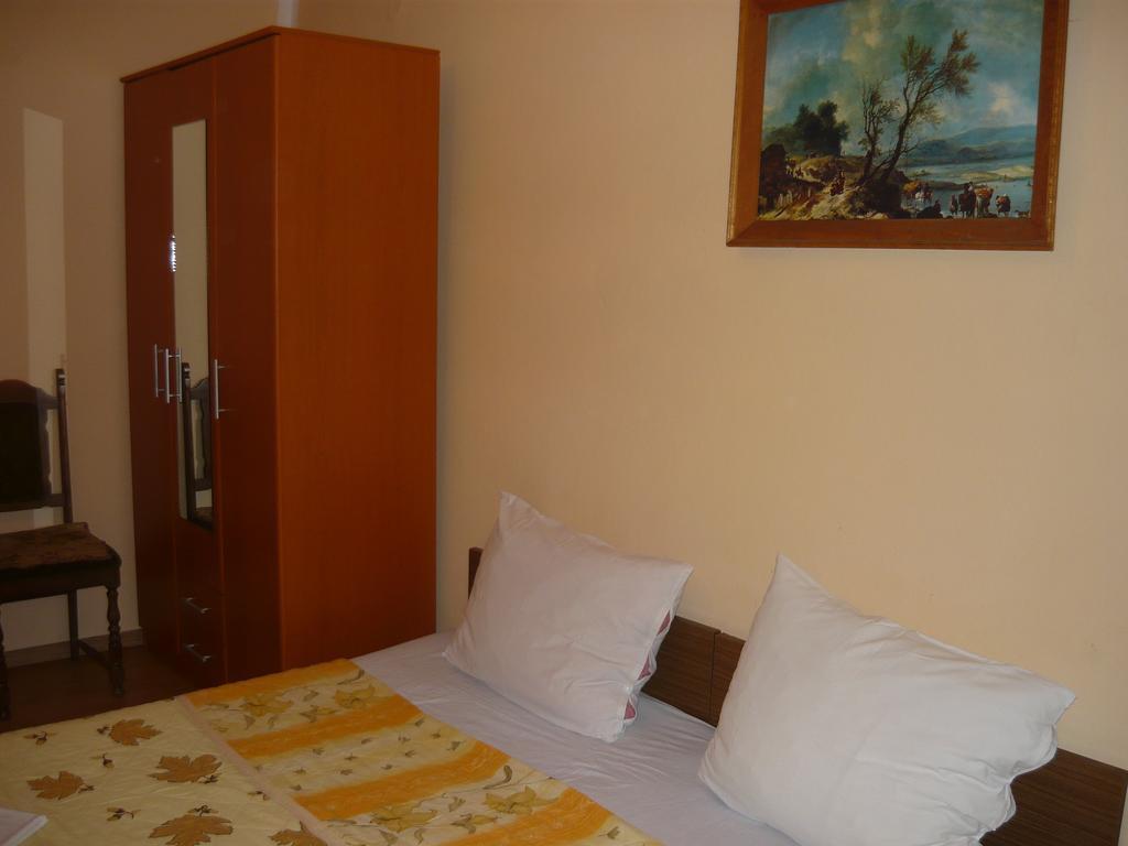 ריסאן Rooms Banicevic חדר תמונה